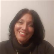 Profesora de Español nativa ofrece clases particulares u online